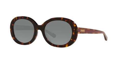 coach sunglasses prices|coach prescription sunglasses outlet.